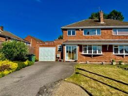 7, Hazeldene Road, Halesowen B63 4LD