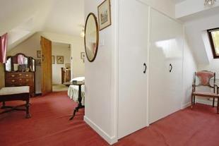 Internal Photo 2