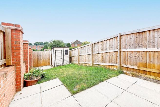 3 bed Semi-Detached for sale Image 8