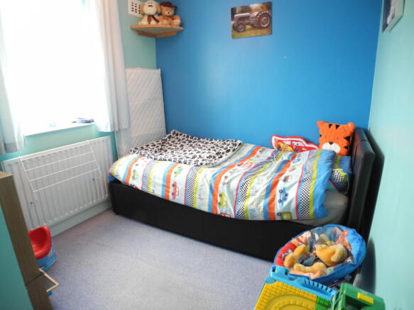 Photo 7