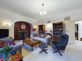 4, Woodlands House, Roundwood Road, Baildon BD17 6SP
