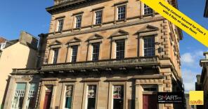 50, St John Street, Perth PH1 5SP