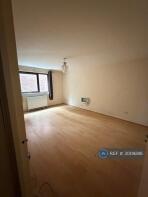 263, Gurney Close, Barking IG11 8LB