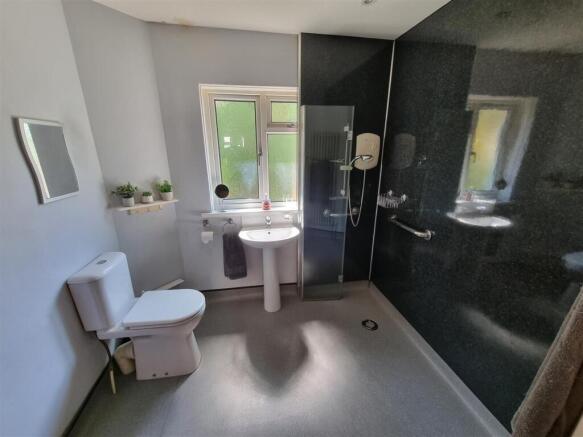 Wet room.jpg
