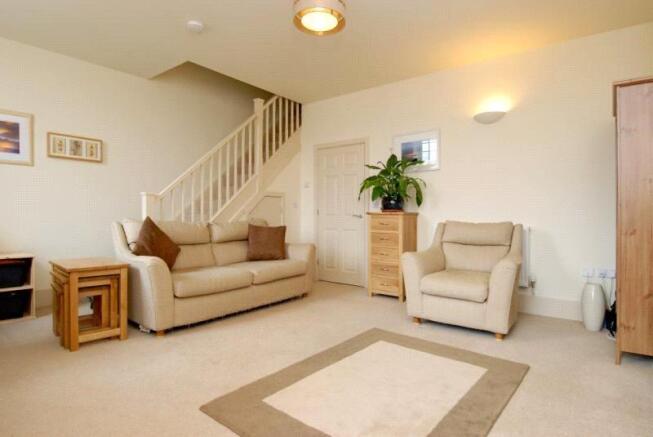 Lounge 2