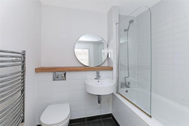 1 bed Apartment for sale Image 11