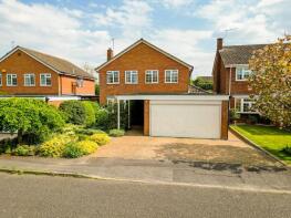 24, Allonby Way, Aylesbury HP21 7JA