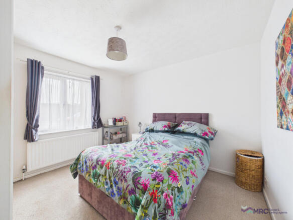 1 bed Apartment for sale Image 4
