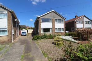 97, Compass Road, Kingston Upon Hull HU6 7AW