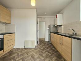 Ground Floor Flat, 37, Conway Road, Paignton TQ4 5LH