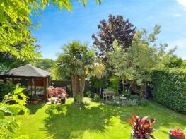 Belford, Briars Way, Hartley DA3 8AD