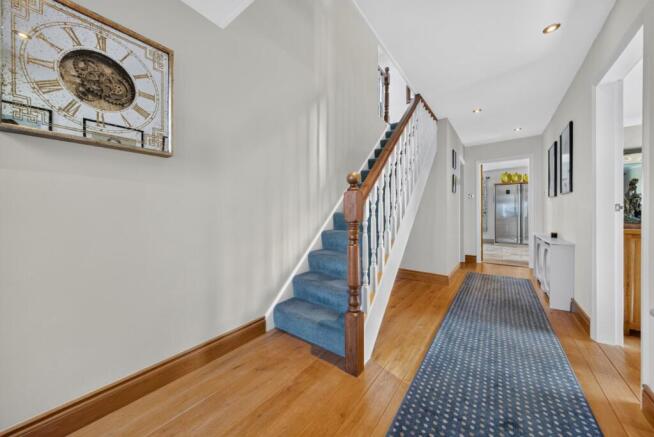 3 bed Detached for sale Image 10