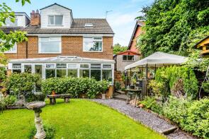 35, Alwen Avenue, Birkby, Huddersfield HD2 2SJ