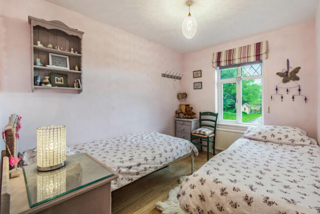 8506752-interior14