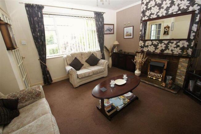 Lounge 2