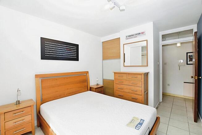 Bedroom (2)