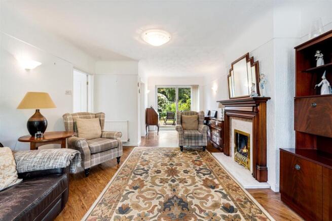 1 Hazel Avenue-21.jpg