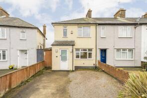 30, Hill Field Road, Hampton TW12 2PX