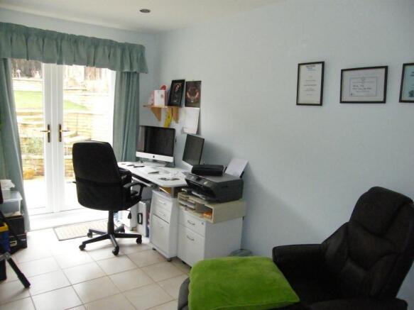 Photo 7