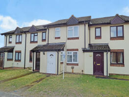 2, Downs View, Warminster BA12 9DU