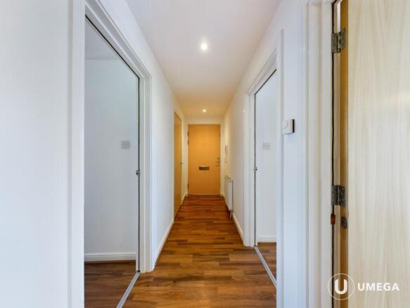 PropertyImages