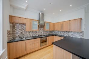 638, Durham Road, Low Fell, Gateshead NE9 6JA