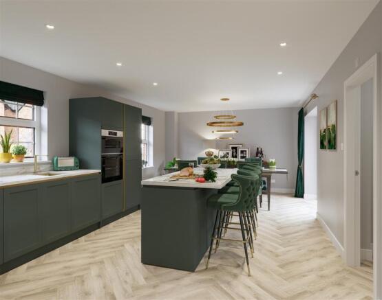 INT_PEVERIL_HOMES_INGLEBY_KITCHEN_CAM1_FINAL_02.jp