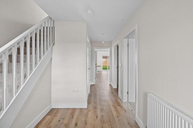Sandford Road, Tarporley, CW6 photo 3