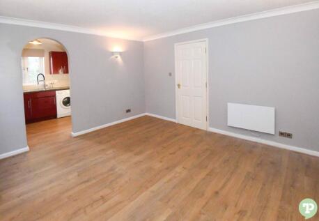 Kelham Hall Drive, Wheatley, OX33