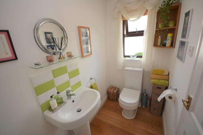 Photo 15