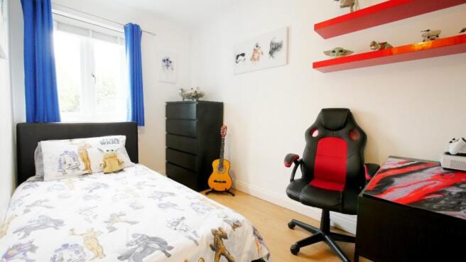 Photo 13