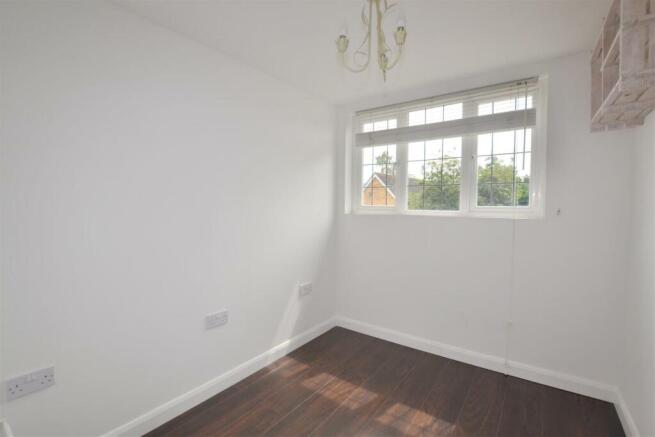Bedroom Two.jpg