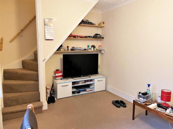 3 T202205171456.jpg