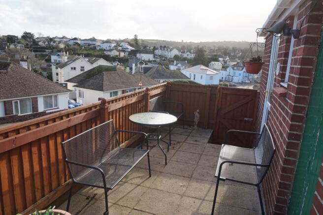 Sun Terrace.JPG