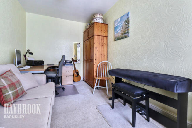 2 bed Terraced for sale Image 12