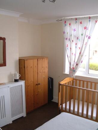 Photo 23