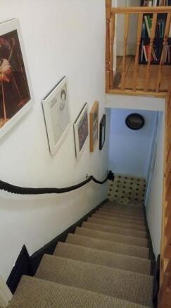stairs - Copy.jpg