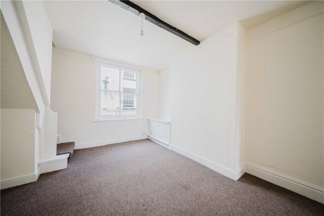 4 bed Terraced for sale Image 10