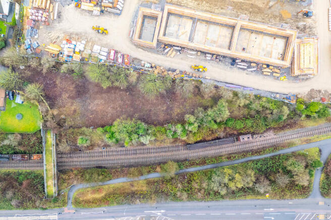 DJI_2026012213055...