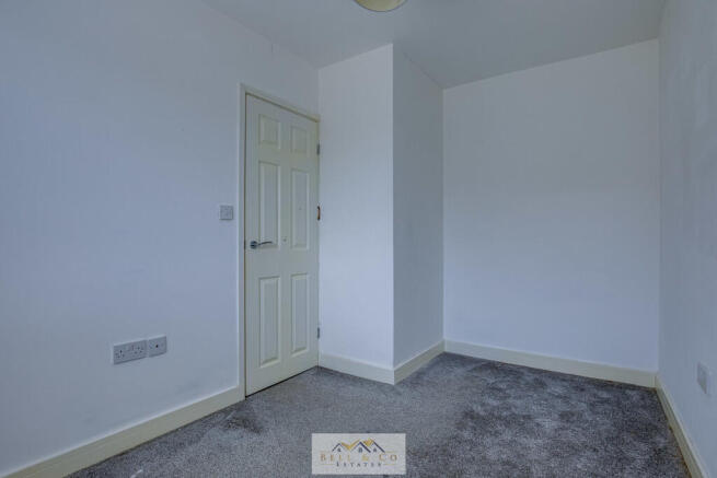 2 bed Semi-Detached for sale Image 9