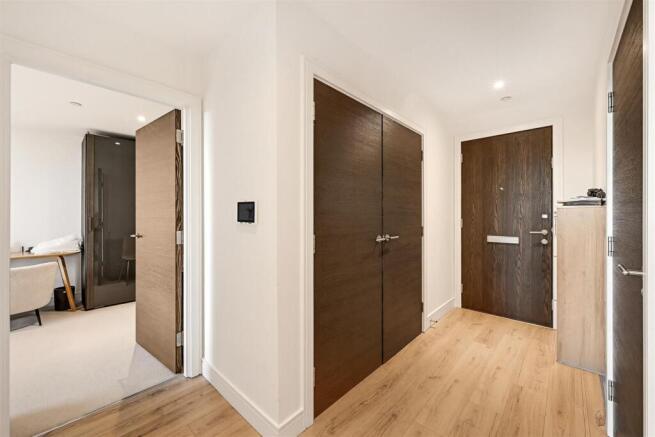49 Marquis House, 45 Beadon Road (2).jpg