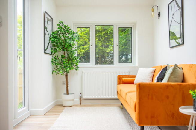 3 bed Terraced for sale Image 12