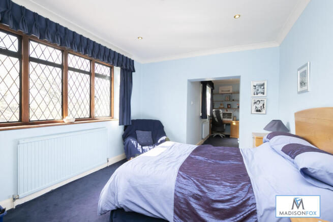 Photo 17
