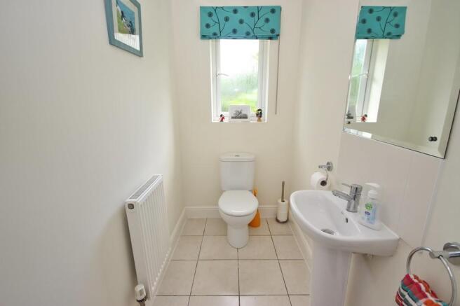 Photo 25
