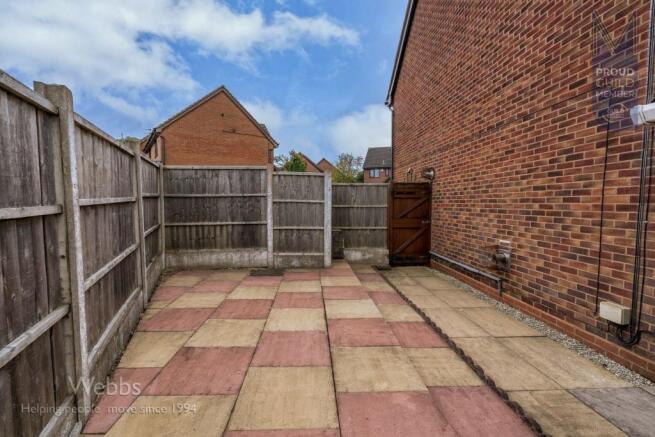 ¿ Webbs Estate Agents ¿ (62 of 26).jpg