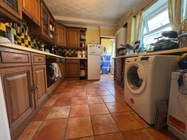 38, Minny Street, Cathays, Cardiff CF24 4ES