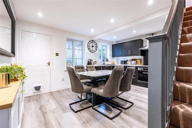 Ottery Way, Didcot, Oxfordshire, OX11 photo 3