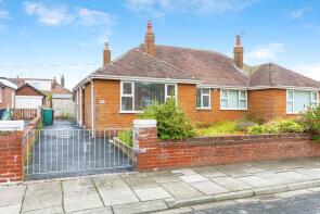 10, Troutbeck Road, Lytham St Annes FY8 2LN