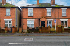 95, Guildford Park Road, Guildford GU2 7NF