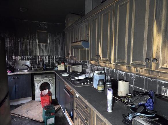 Sweetbriar Road, Leicester photo 2